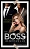 [Enemies, Lovers & Surprises 01] • My Boss, his Brother and me